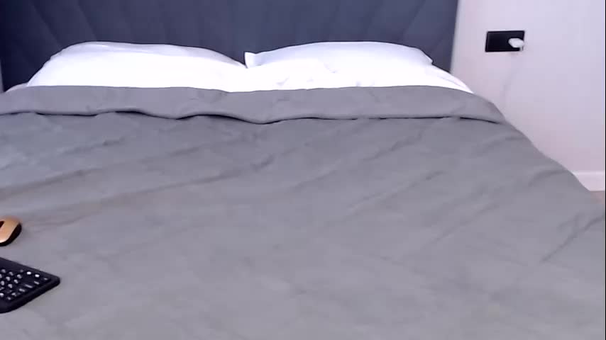 maddieandjason Adult Chat October 6, 2025