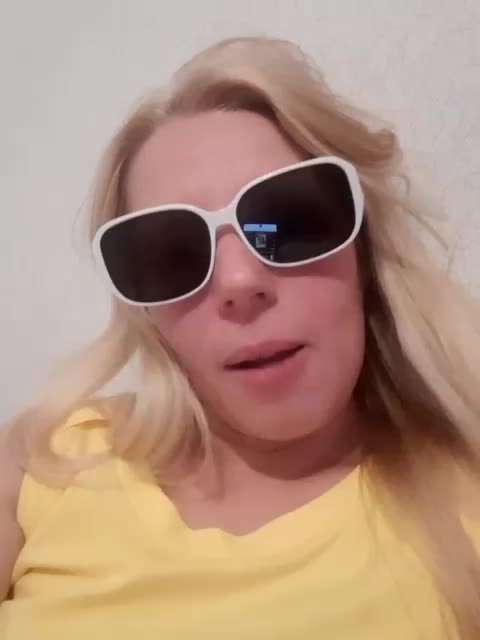 -nelya- Adult Chat October 6, 2025