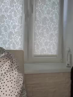 Anesteishen Adult Chat October 5, 2025