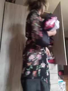 LagoonJoy Adult Chat October 6, 2025