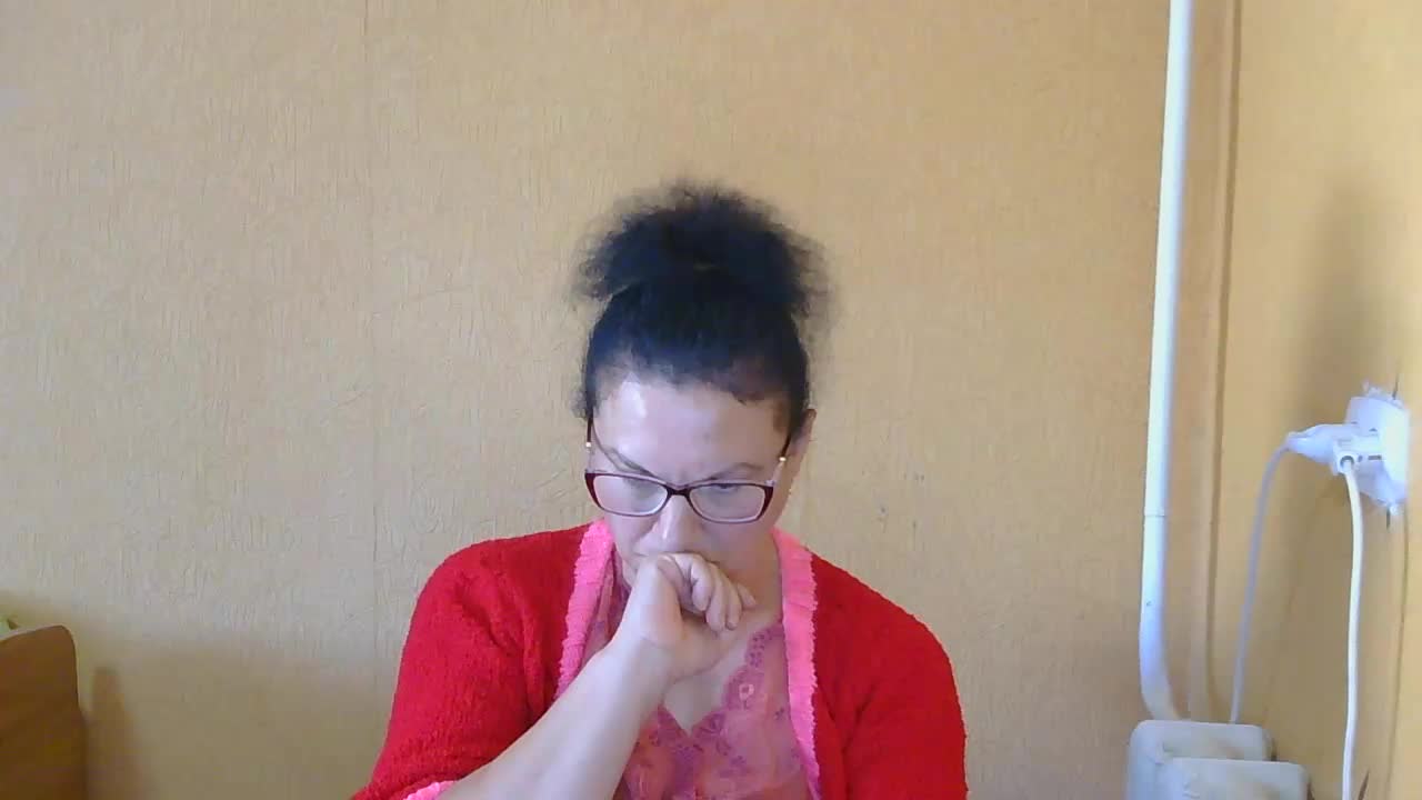 Liddia Adult Chat October 6, 2025