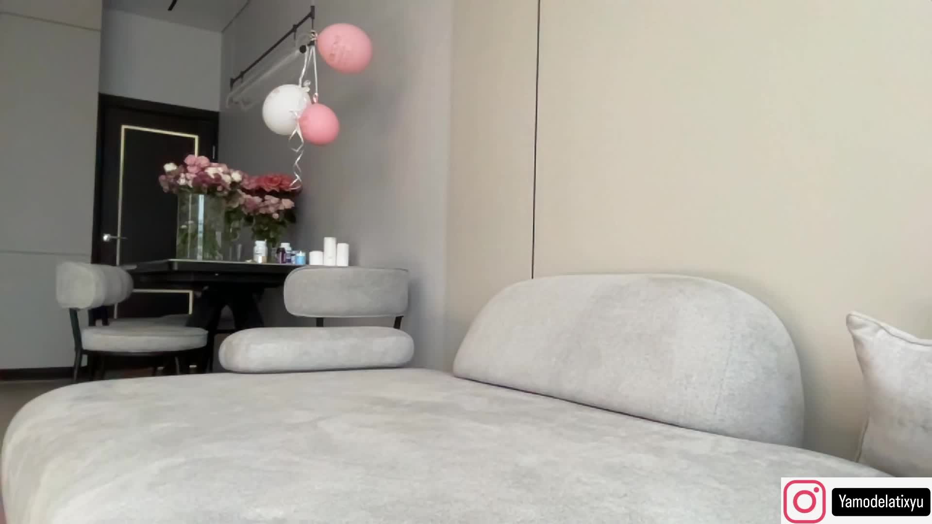 diffgirls1-1 Adult Chat October 5, 2025