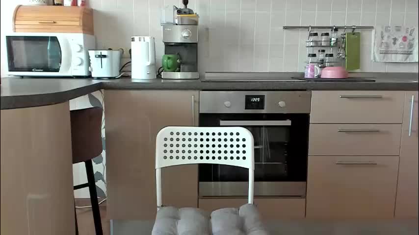 katieandandy Adult Chat October 6, 2025