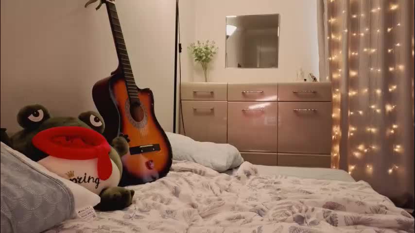 diana_floweri Adult Chat October 6, 2025