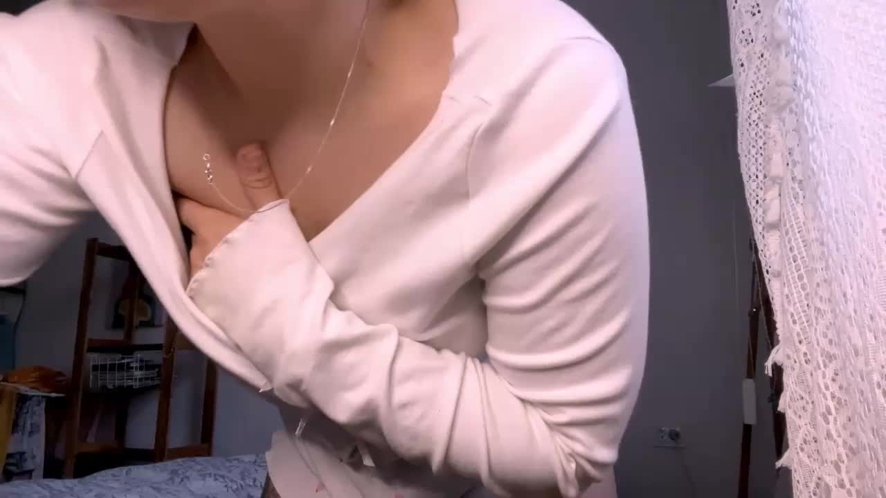 AlmetaGentili Adult Chat October 6, 2025