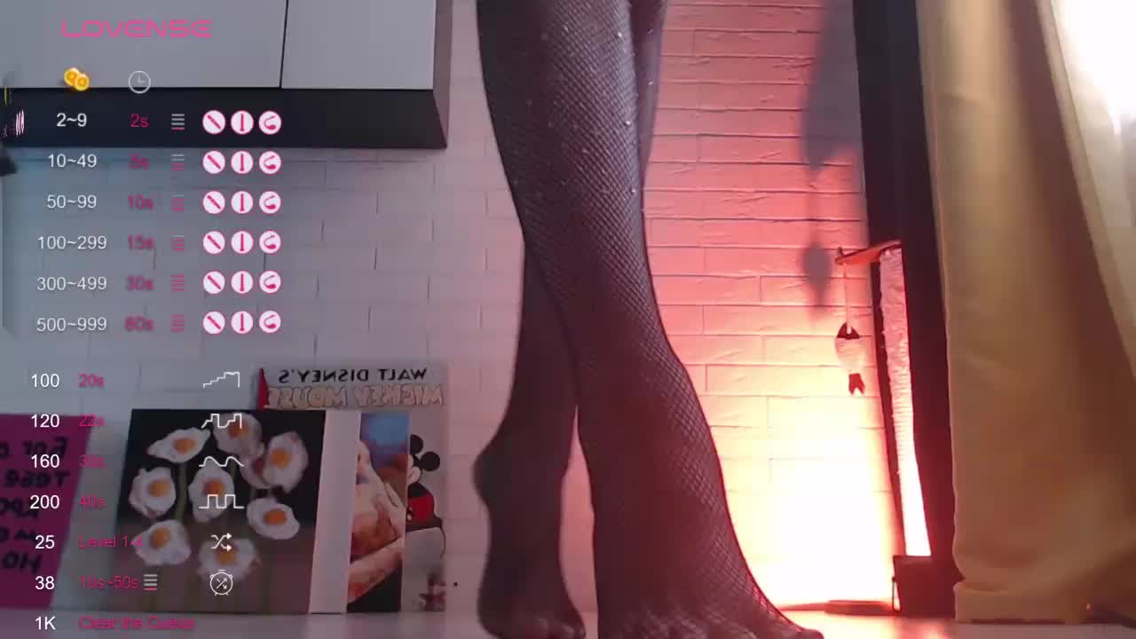 JadeSwift Adult Chat October 6, 2025