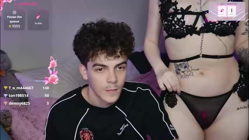 alice118james Adult Chat October 6, 2025