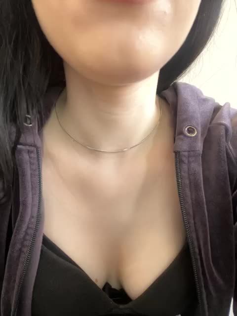 desdemonaaaa Adult Chat October 6, 2025