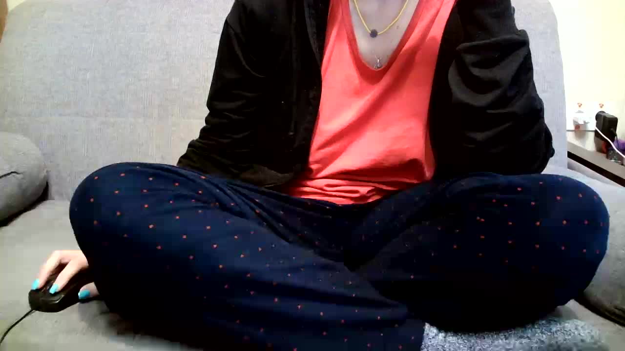 Arsinoe Adult Chat October 6, 2025