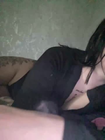 Aliska22 Adult Chat October 6, 2025