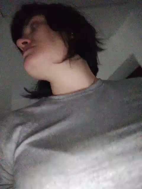 Xo4y-SeXa Adult Chat October 6, 2025