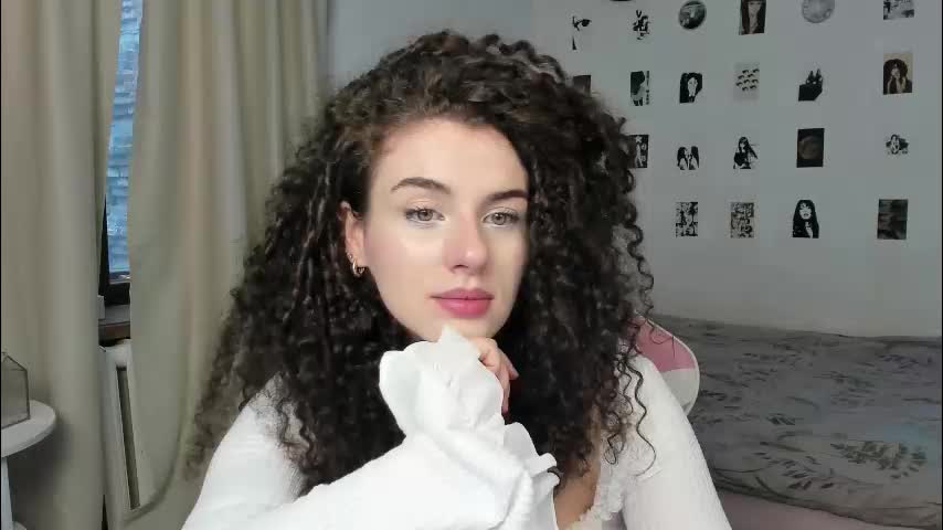 brookchills Adult Chat October 5, 2025