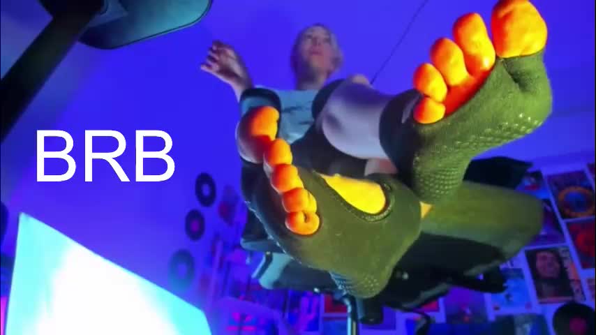 lylithskye Adult Chat October 6, 2025