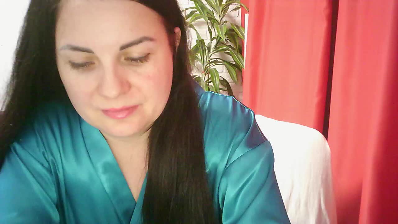 WitchWorld Adult Chat October 6, 2025