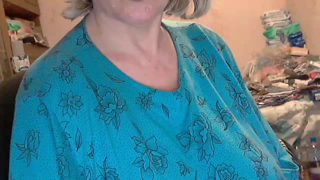 Bonditta Adult Chat October 6, 2025