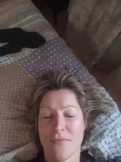 LagoonJoy Adult Chat October 6, 2025