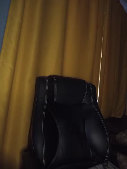 Tanysha-1 Adult Chat October 6, 2025