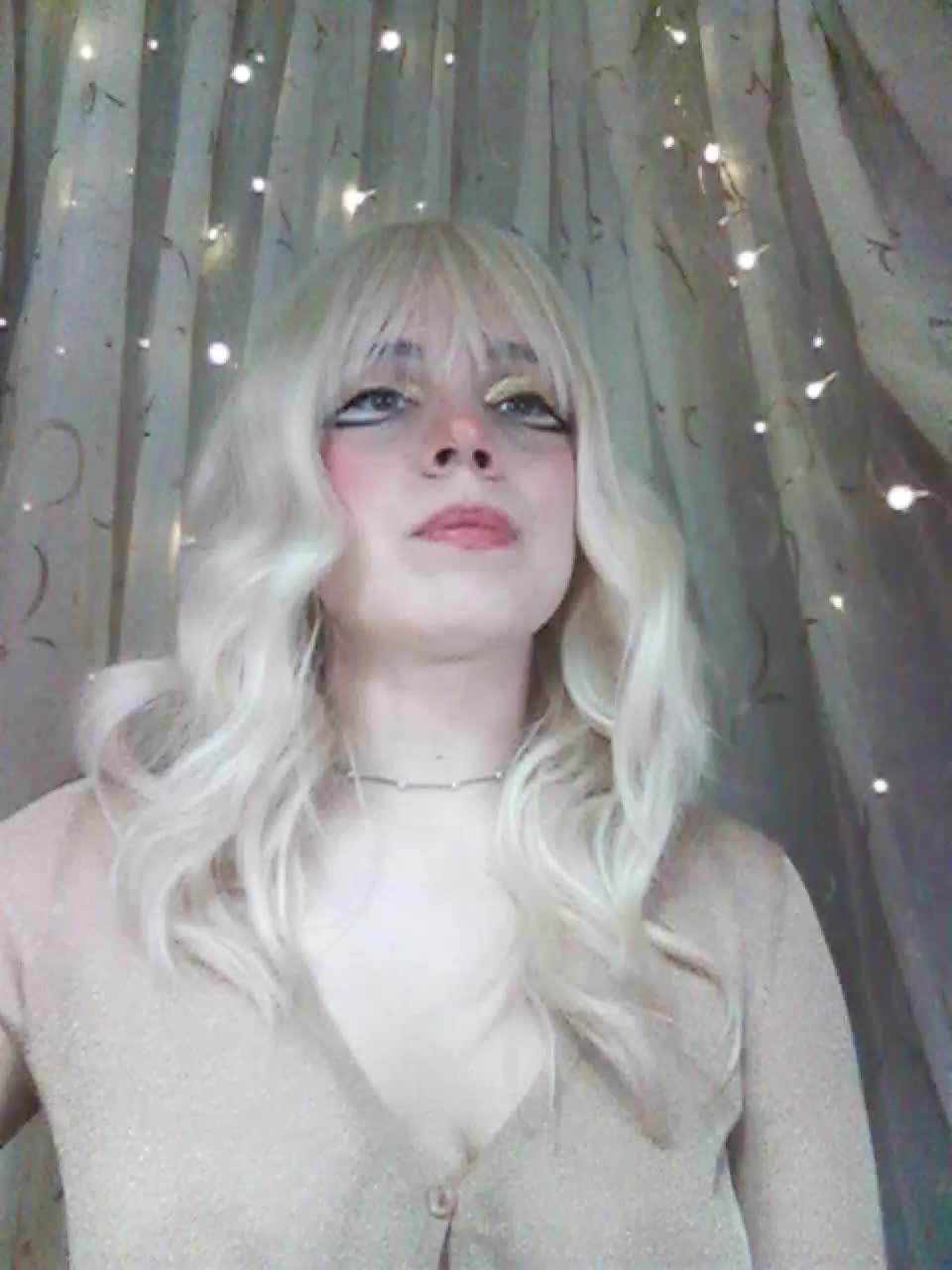 -Ramona- Adult Chat October 6, 2025