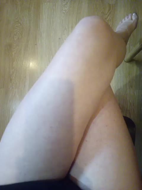 Nepechalka Adult Chat October 6, 2025