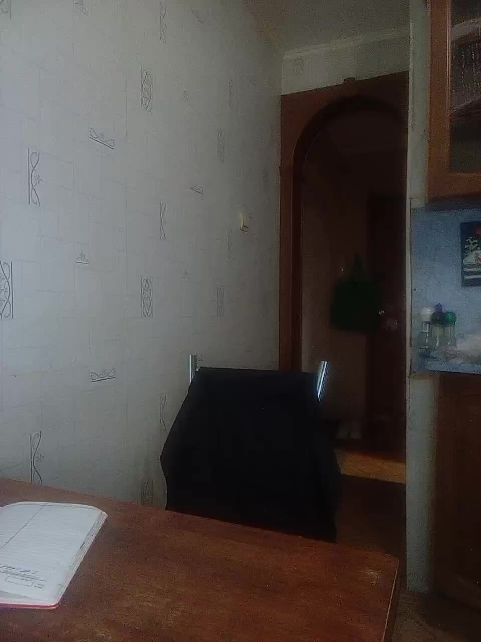 TotoJojo777 Adult Chat October 6, 2025