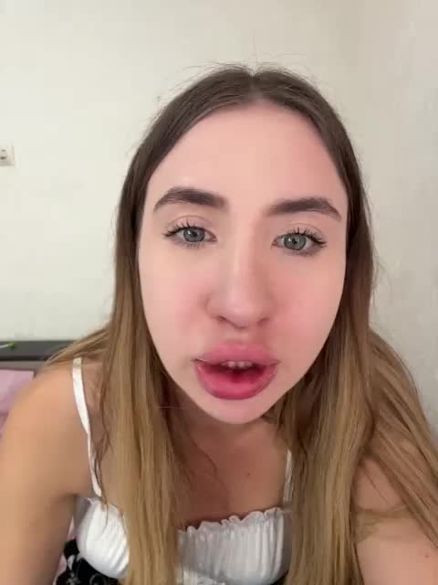 alizii Adult Chat October 6, 2025