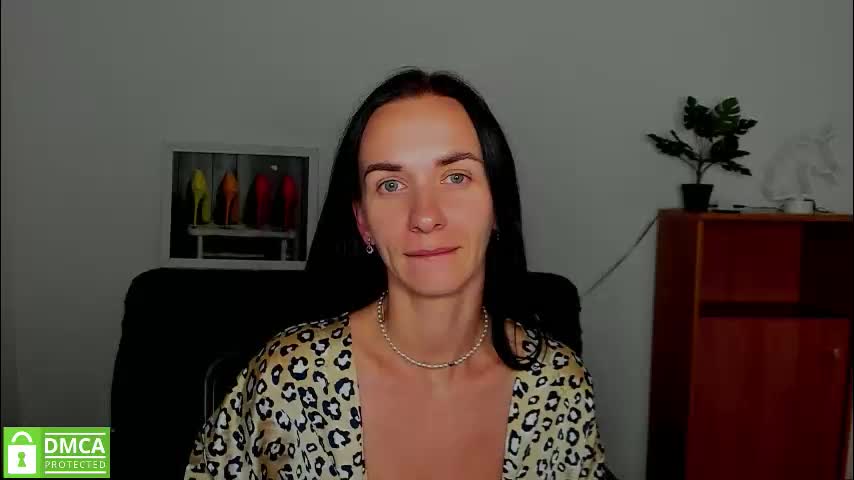 annakillian_kiss Adult Chat October 6, 2025