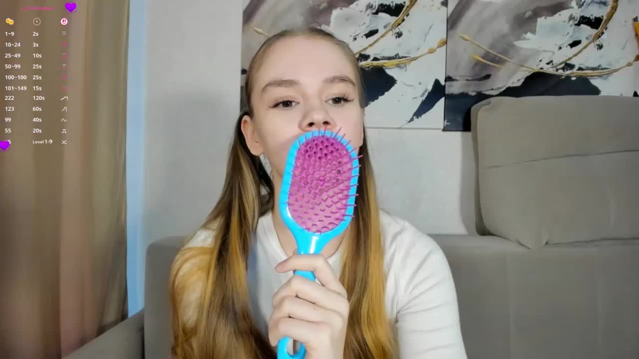 Angelok3 Adult Chat October 6, 2025