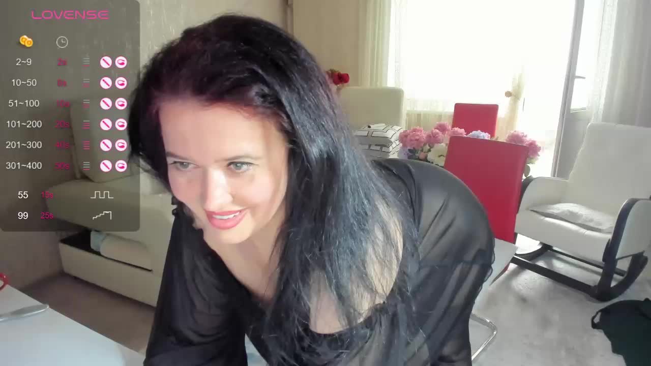 LoveCatsuit Adult Chat October 6, 2025