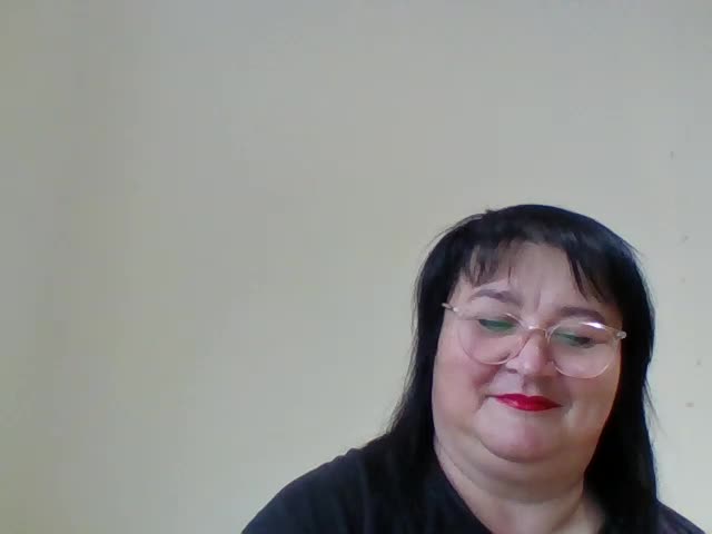 lora805608 Adult Chat October 6, 2025