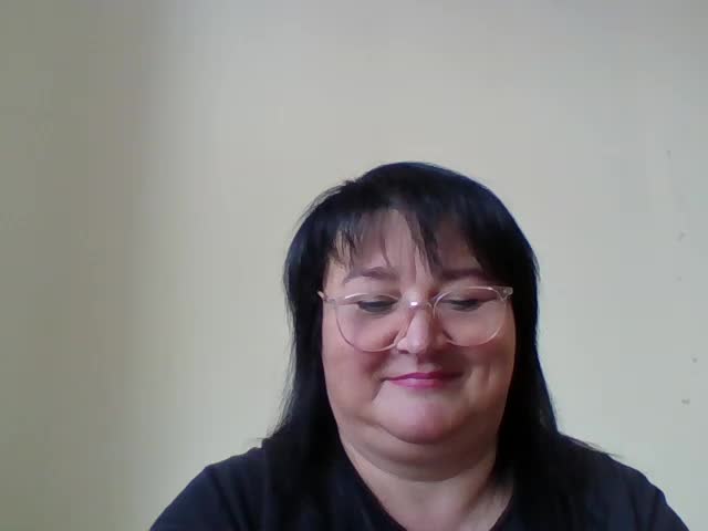 lora805608 Adult Chat October 6, 2025