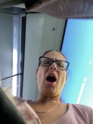 NataKitten Adult Chat October 6, 2025