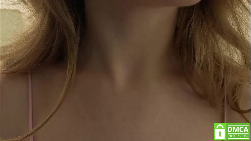 patricia_perry Adult Chat October 6, 2025