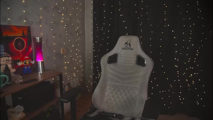 amberlyyy Adult Chat October 6, 2025