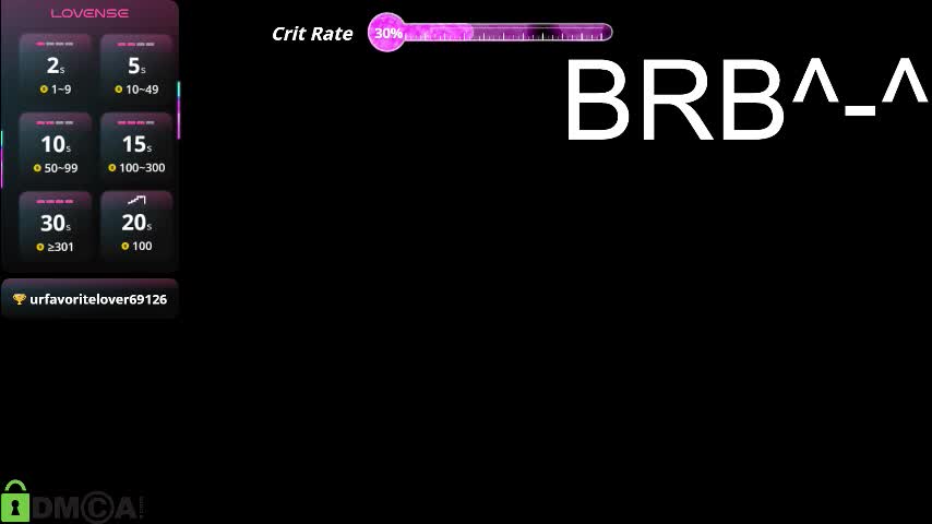 lexi_split Adult Chat October 6, 2025