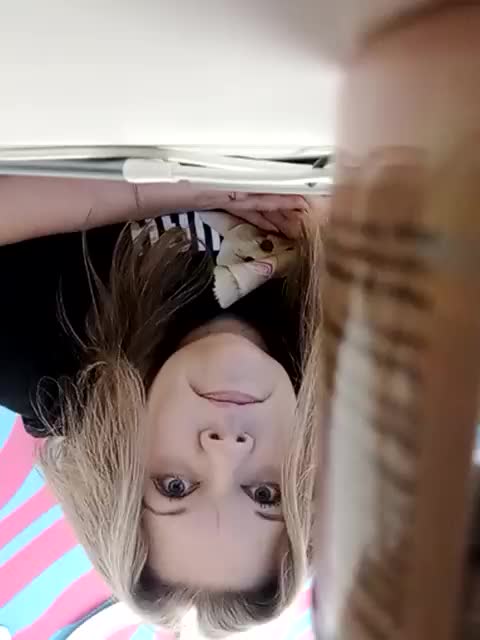 Angelo4ek38 Adult Chat October 6, 2025