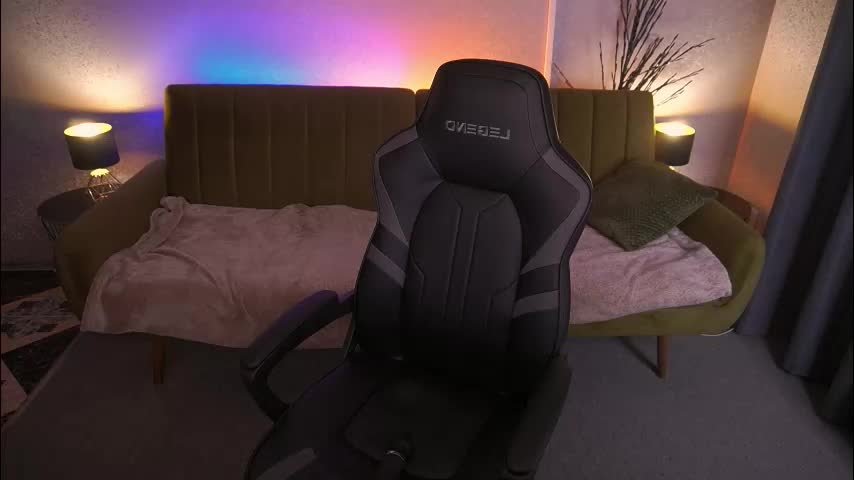 jeysypotter Adult Chat October 5, 2025