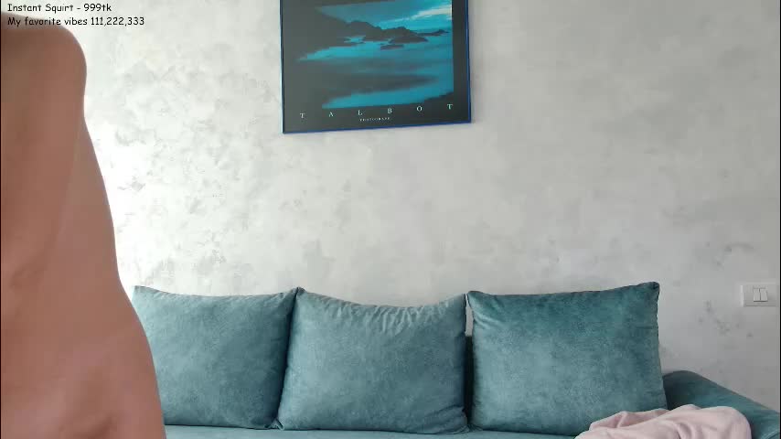 addahot991 Adult Chat October 6, 2025