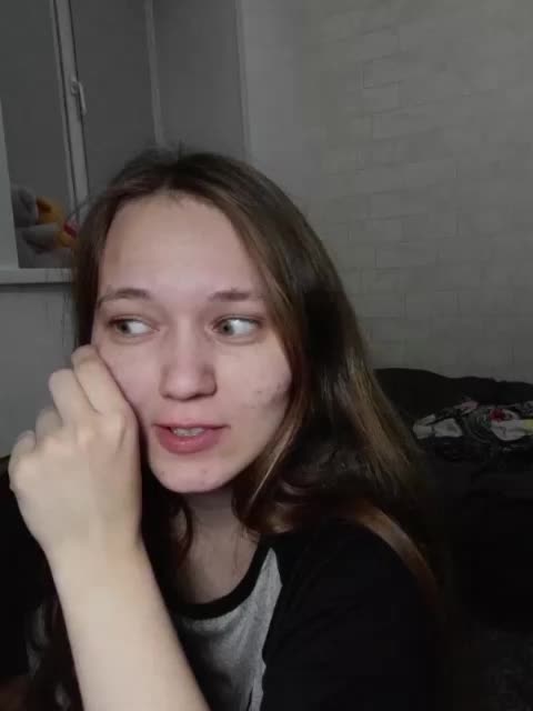 AlisaWyn Adult Chat October 6, 2025