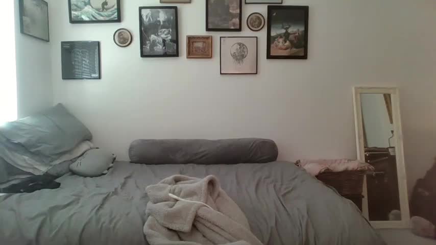 Alexandersonxo Adult Chat October 6, 2025