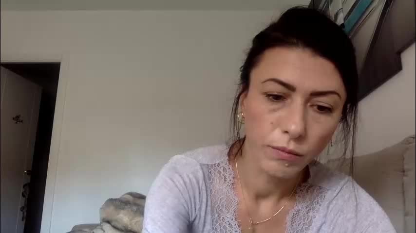 swee788485 Adult Chat October 6, 2025