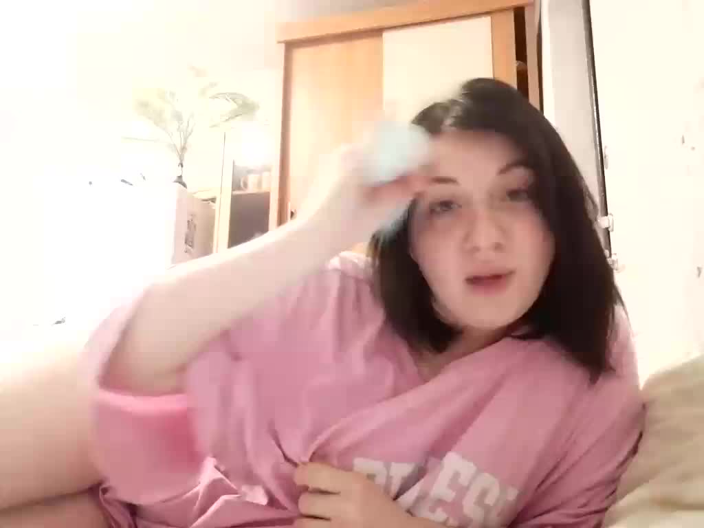 Olivkiss Adult Chat October 5, 2025