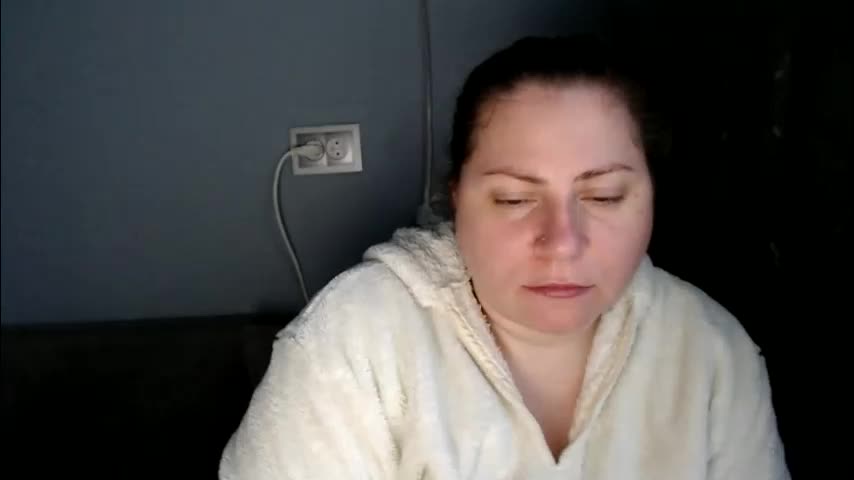 candycream74 Adult Chat October 6, 2025