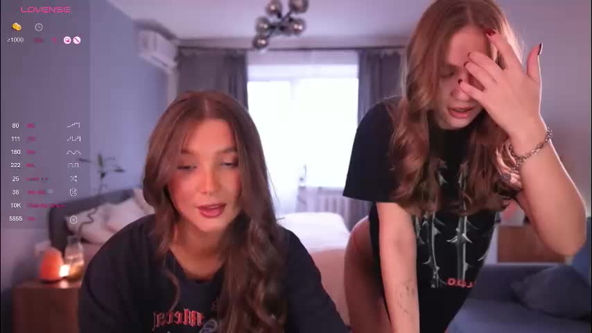 shadowladyyy Adult Chat October 6, 2025