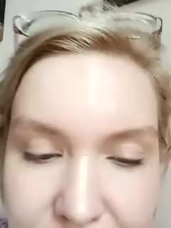 LadyAnny Adult Chat October 6, 2025