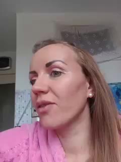 NeZabudka- Adult Chat October 6, 2025