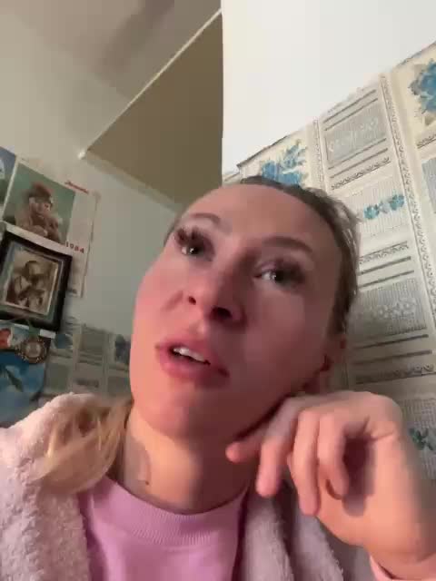 Saveta Adult Chat October 6, 2025