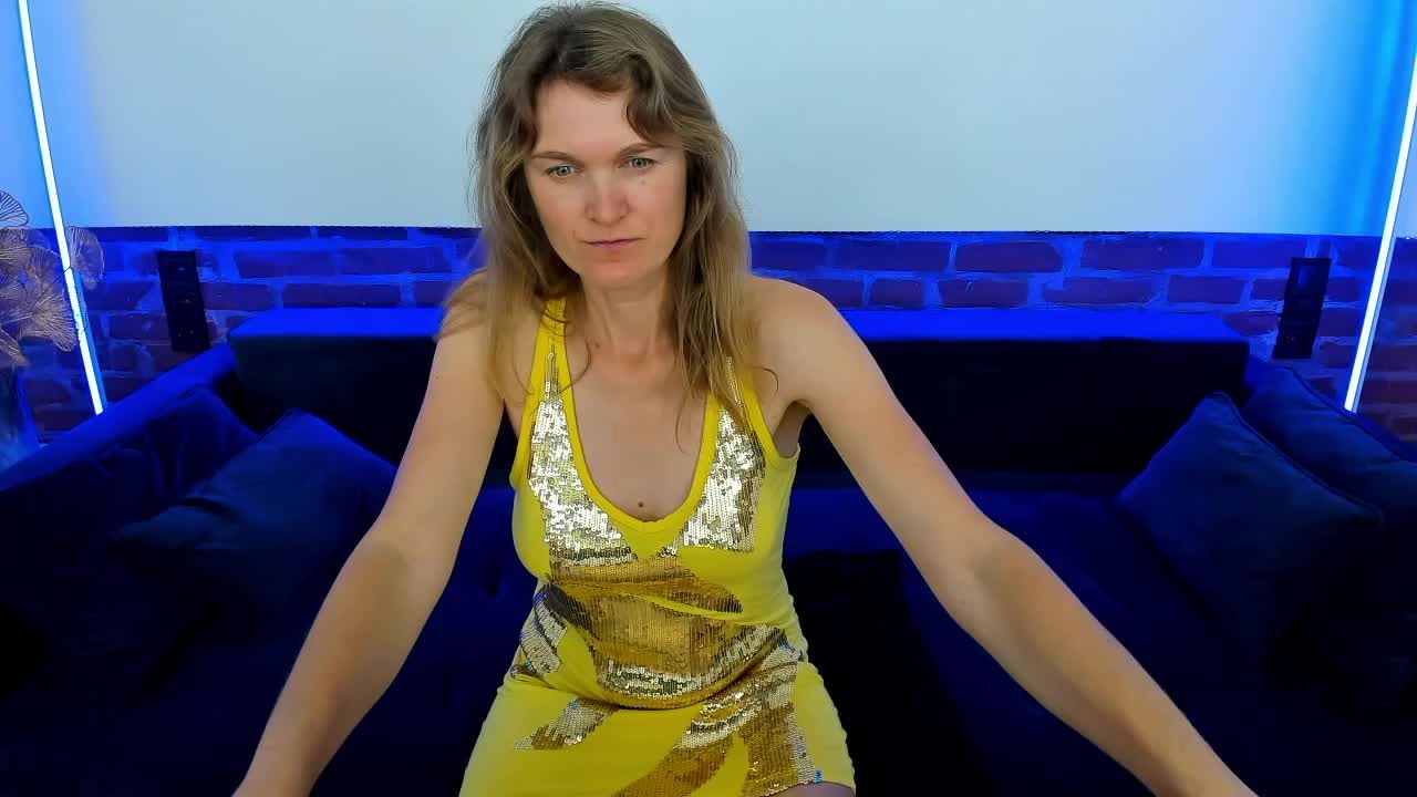 Annabel-xxx Adult Chat October 5, 2025