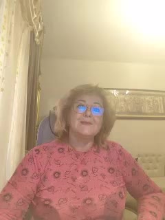 KarinkaSweet Adult Chat October 6, 2025