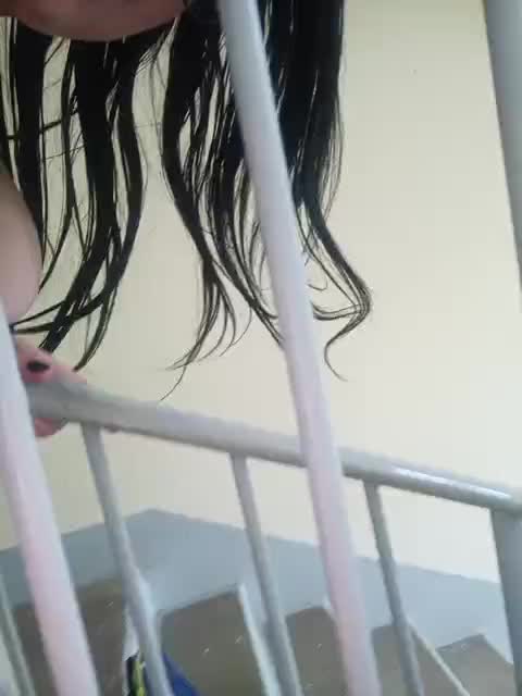 ViktoryDimond Adult Chat October 6, 2025