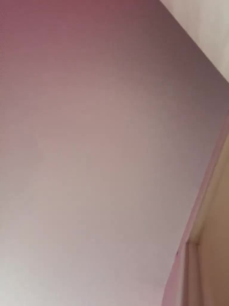 Kinesha Adult Chat October 6, 2025